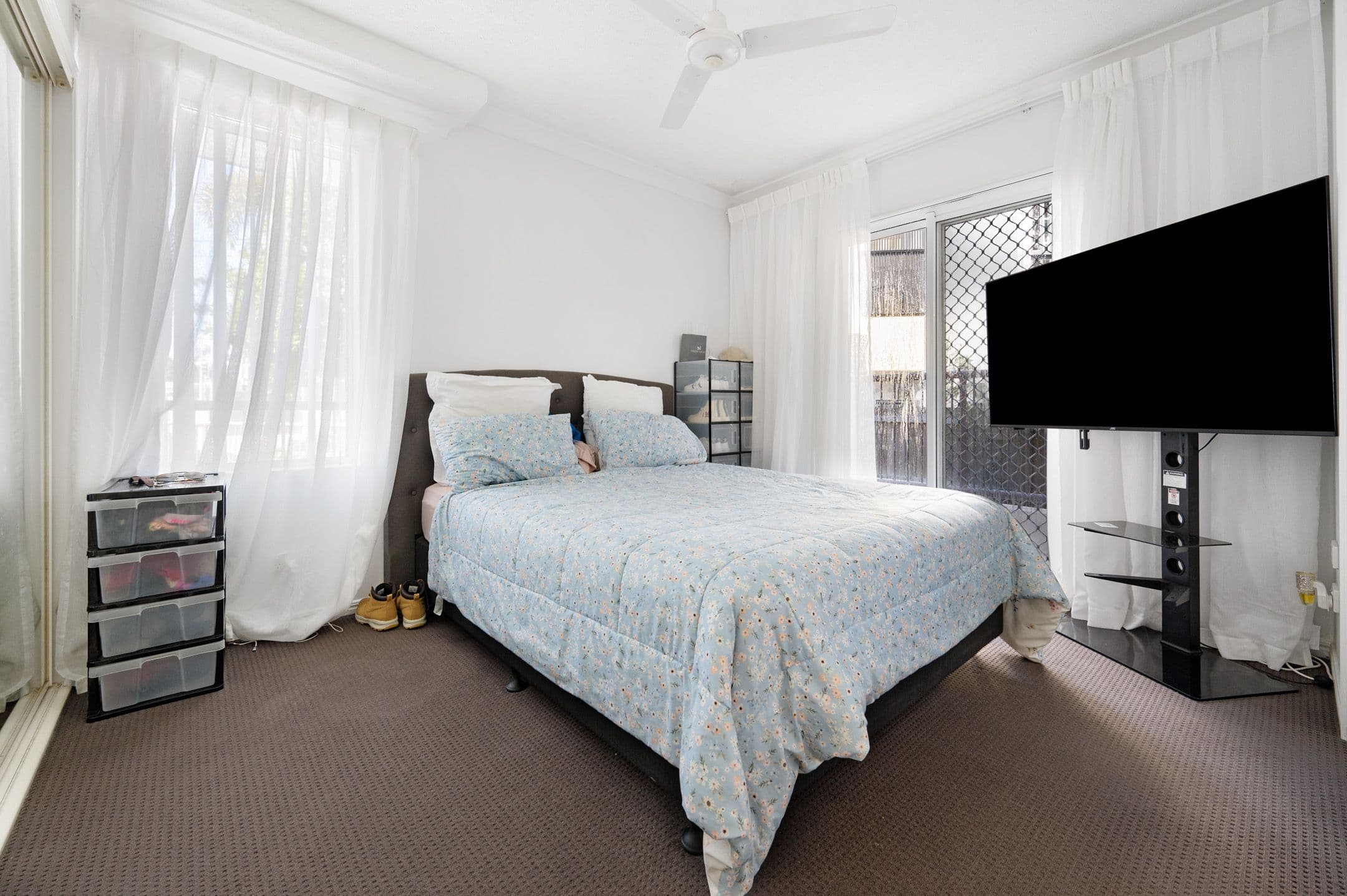132 High Street, Southport QLD 4215, Southport - Thumbnail 7