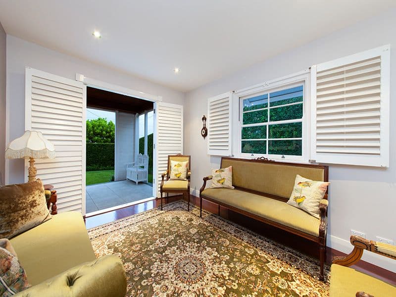 54 Marne Road, Albion QLD 4010, Albion - Thumbnail 2