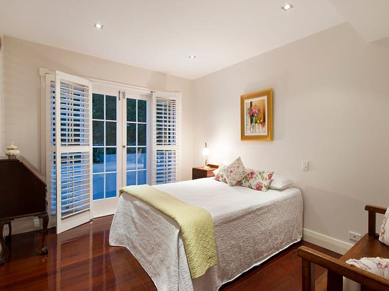 54 Marne Road, Albion QLD 4010, Albion - Thumbnail 4