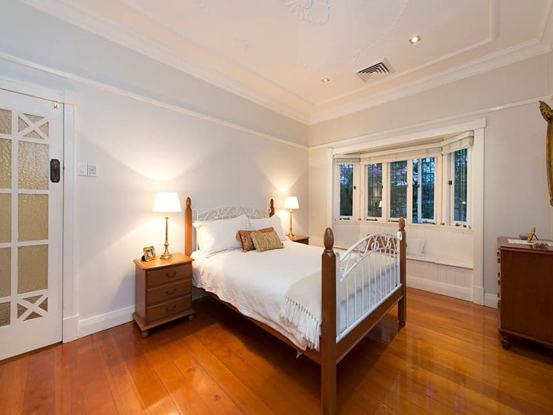 54 Marne Road, Albion QLD 4010, Albion - Thumbnail 5