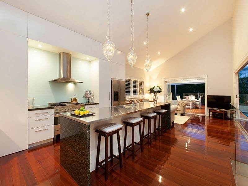 54 Marne Road, Albion QLD 4010, Albion - Thumbnail 7