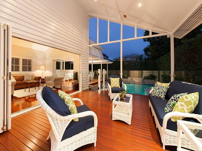 54 Marne Road, Albion QLD 4010, Albion - Thumbnail 8