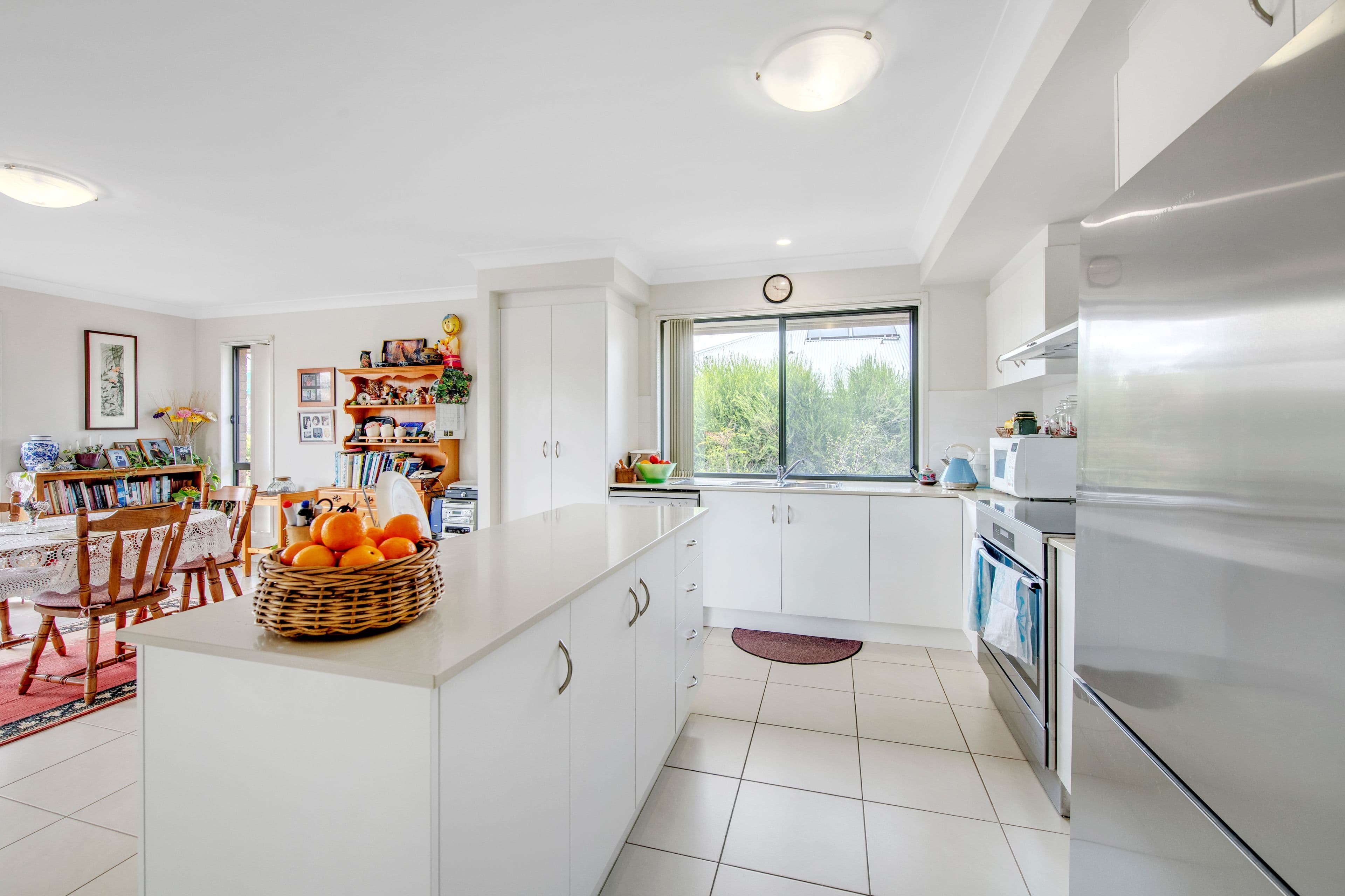40 Settlers Drive, Kalbar QLD 4309, Kalbar - Thumbnail 2