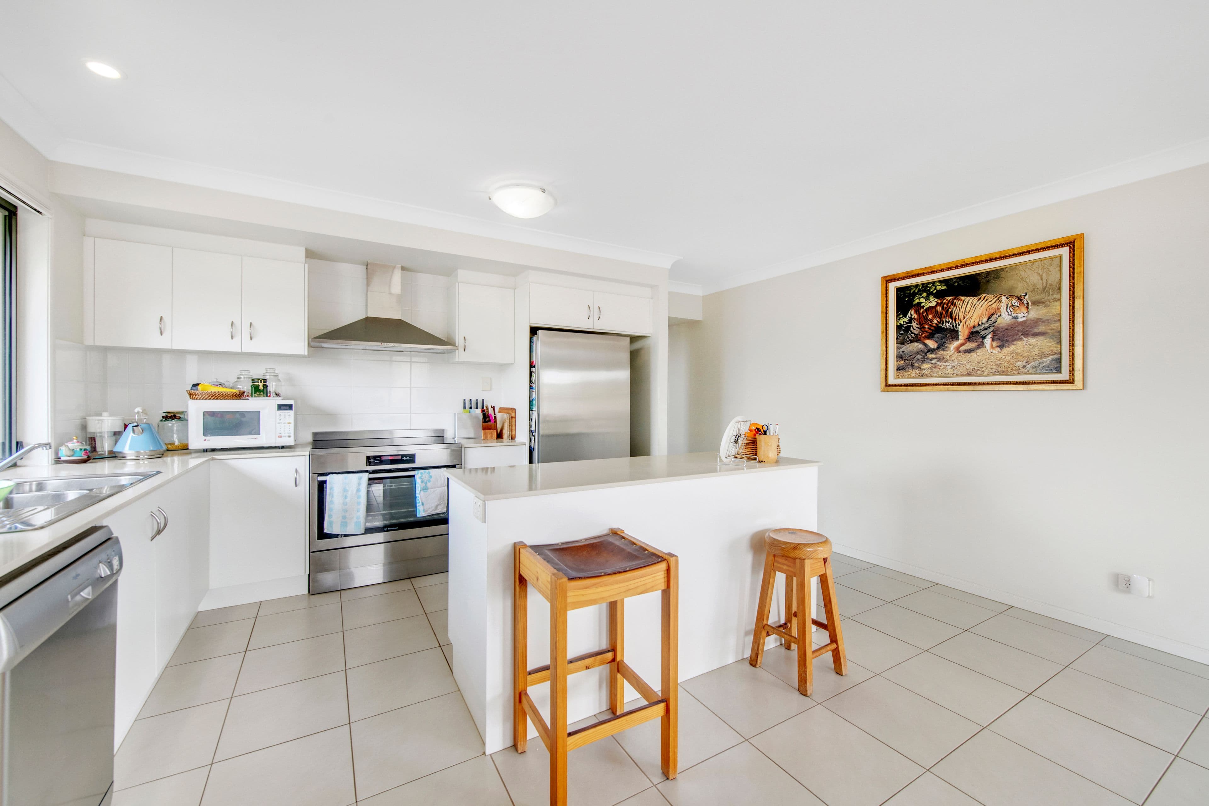 40 Settlers Drive, Kalbar QLD 4309, Kalbar - Thumbnail 3