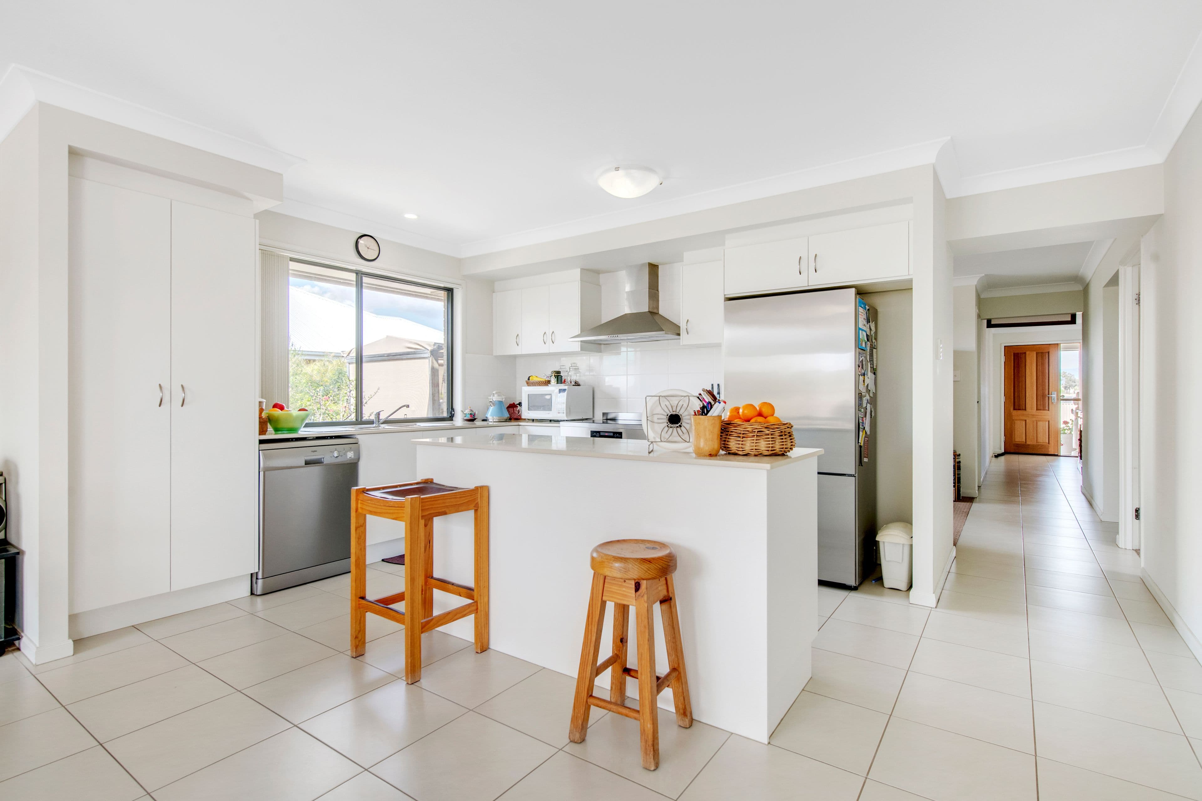 40 Settlers Drive, Kalbar QLD 4309, Kalbar - Thumbnail 4