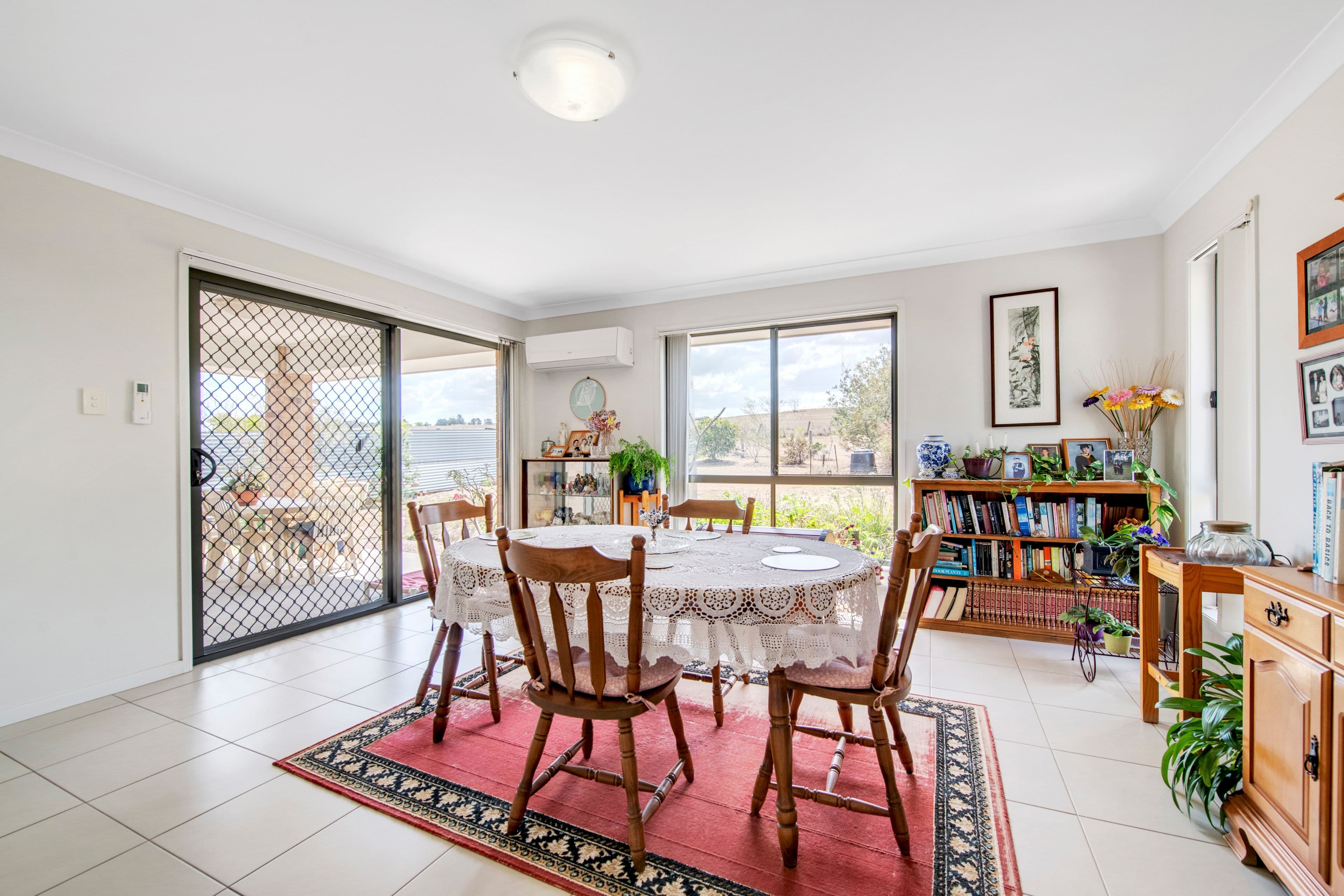 40 Settlers Drive, Kalbar QLD 4309, Kalbar - Thumbnail 5