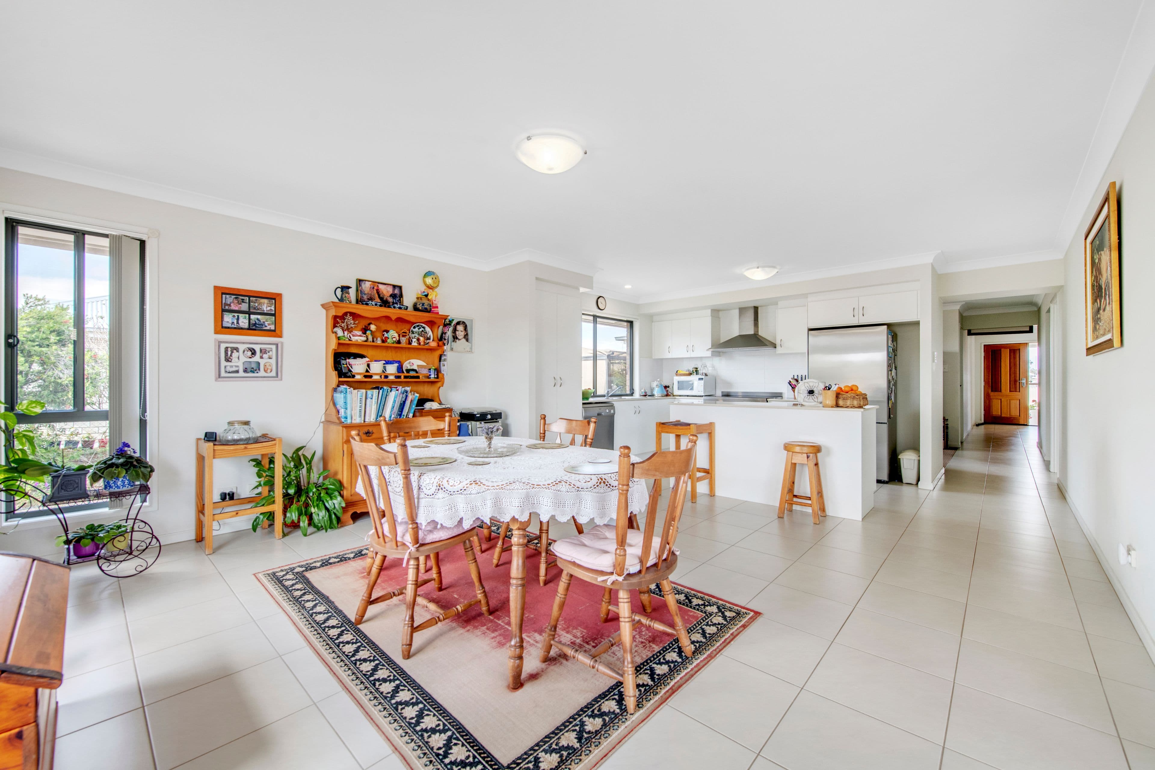 40 Settlers Drive, Kalbar QLD 4309, Kalbar - Thumbnail 6