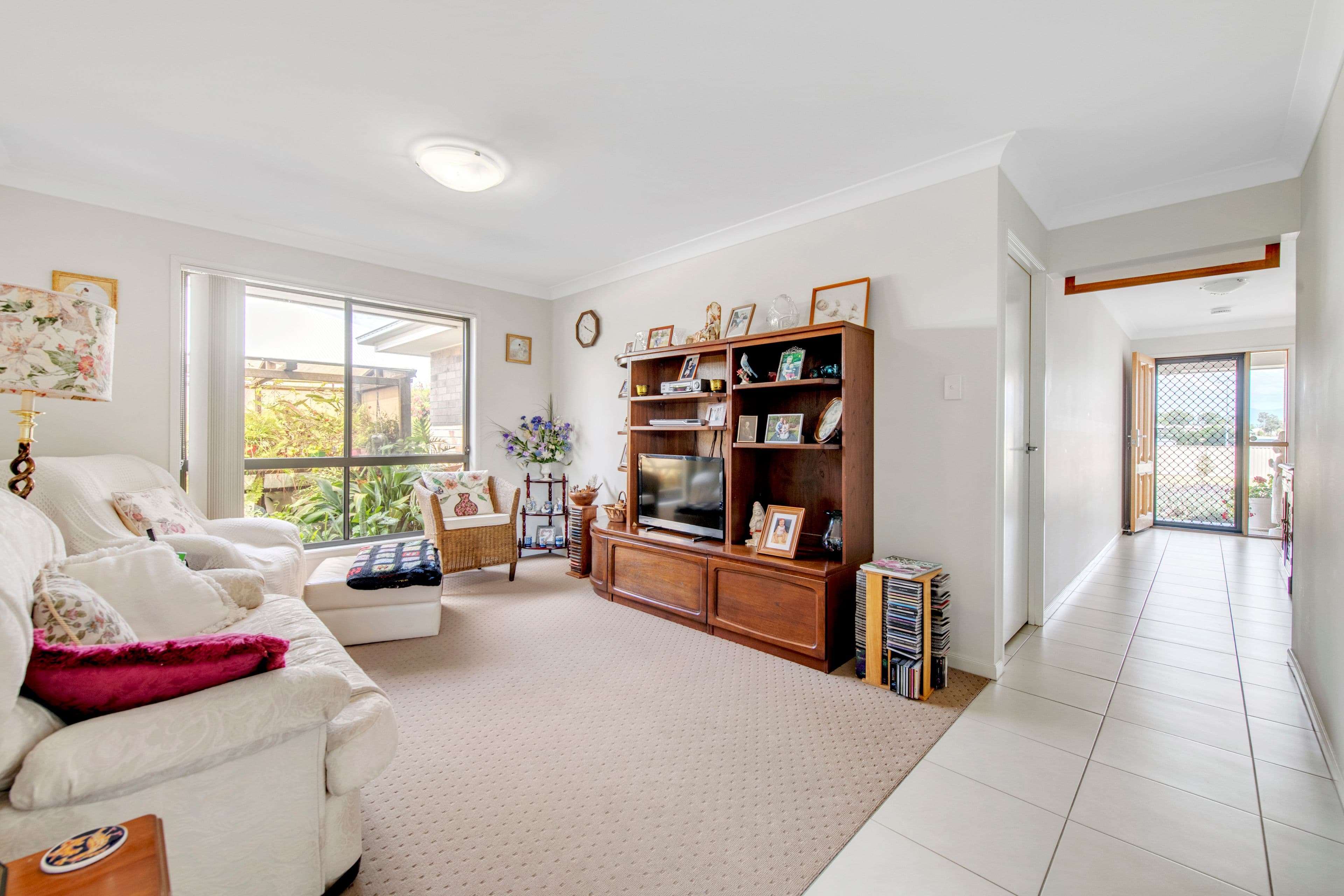 40 Settlers Drive, Kalbar QLD 4309, Kalbar - Thumbnail 7