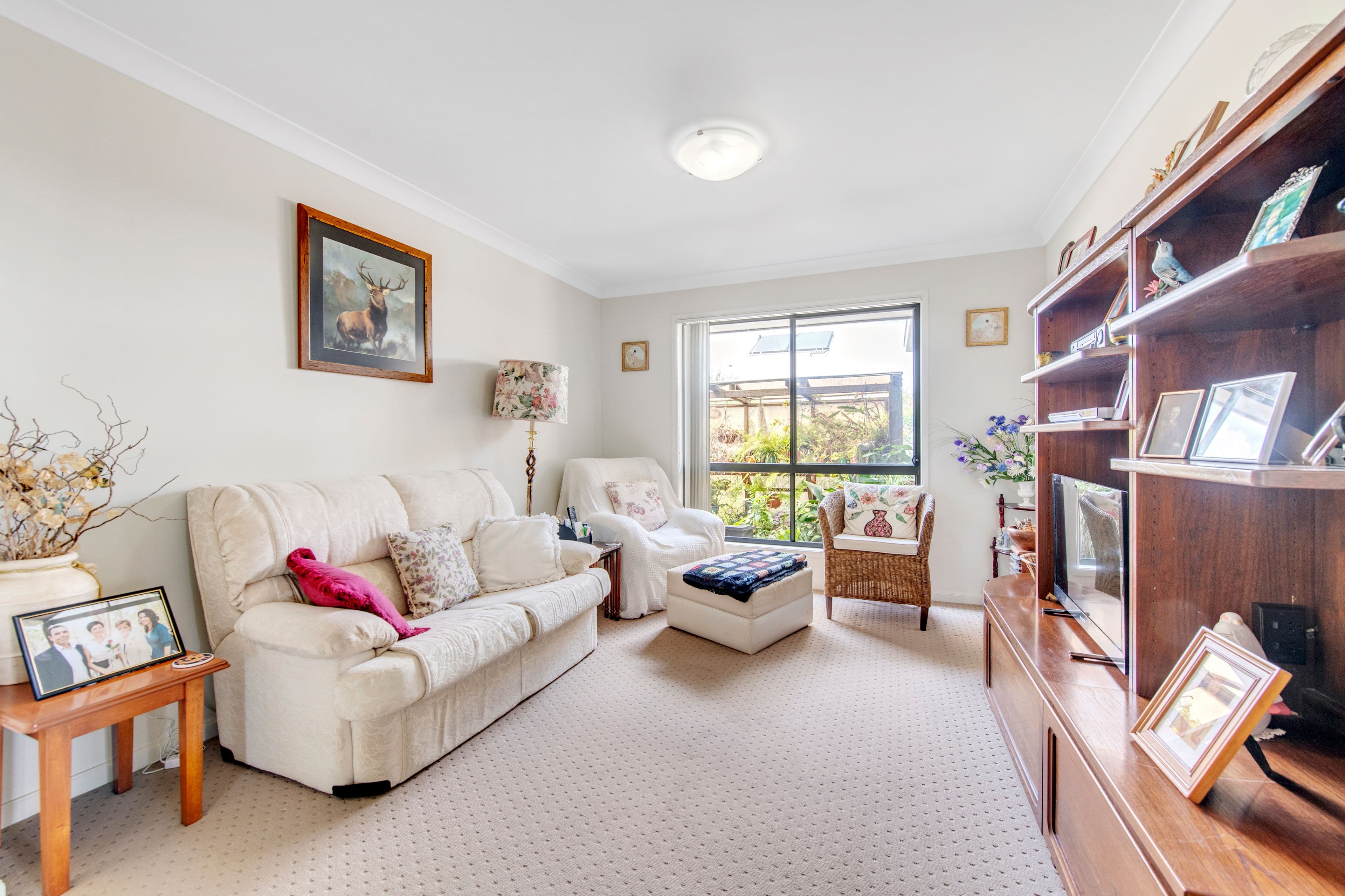 40 Settlers Drive, Kalbar QLD 4309, Kalbar - Thumbnail 8