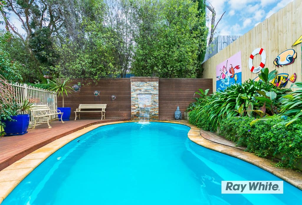 122 Weeroona Street, Rye VIC 3941, Rye - Thumbnail 3
