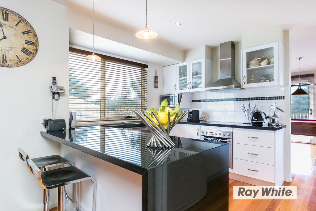 122 Weeroona Street, Rye VIC 3941, Rye - Thumbnail 5
