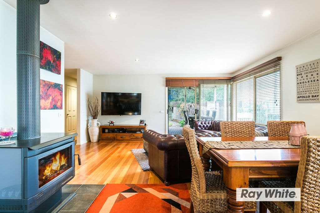122 Weeroona Street, Rye VIC 3941, Rye - Thumbnail 6