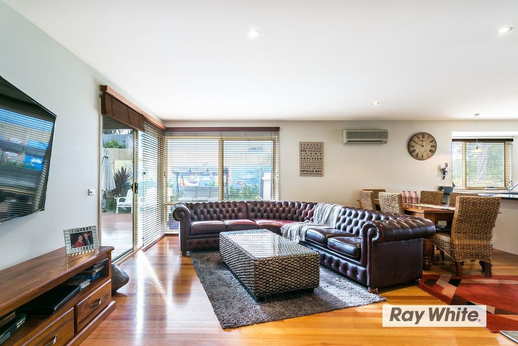 122 Weeroona Street, Rye VIC 3941, Rye - Thumbnail 7