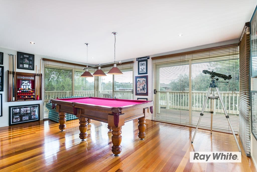 122 Weeroona Street, Rye VIC 3941, Rye - Thumbnail 8