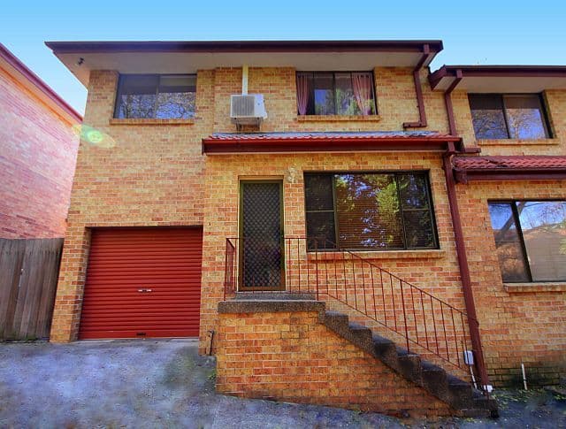 209 Old Kent Road, GREENACRE NSW 2190, Greenacre - Image 1