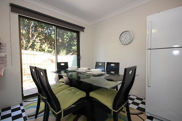 209 Old Kent Road, GREENACRE NSW 2190, Greenacre - Thumbnail 2