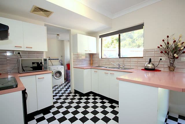 209 Old Kent Road, GREENACRE NSW 2190, Greenacre - Thumbnail 3
