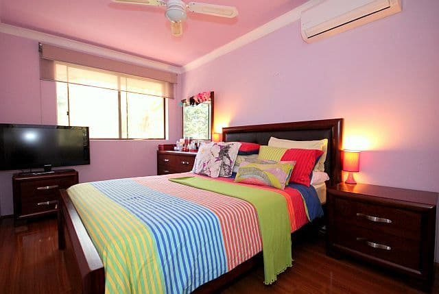 209 Old Kent Road, GREENACRE NSW 2190, Greenacre - Thumbnail 5