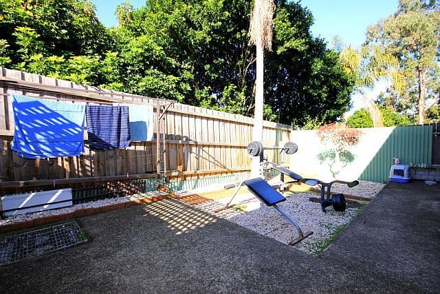 209 Old Kent Road, GREENACRE NSW 2190, Greenacre - Thumbnail 8