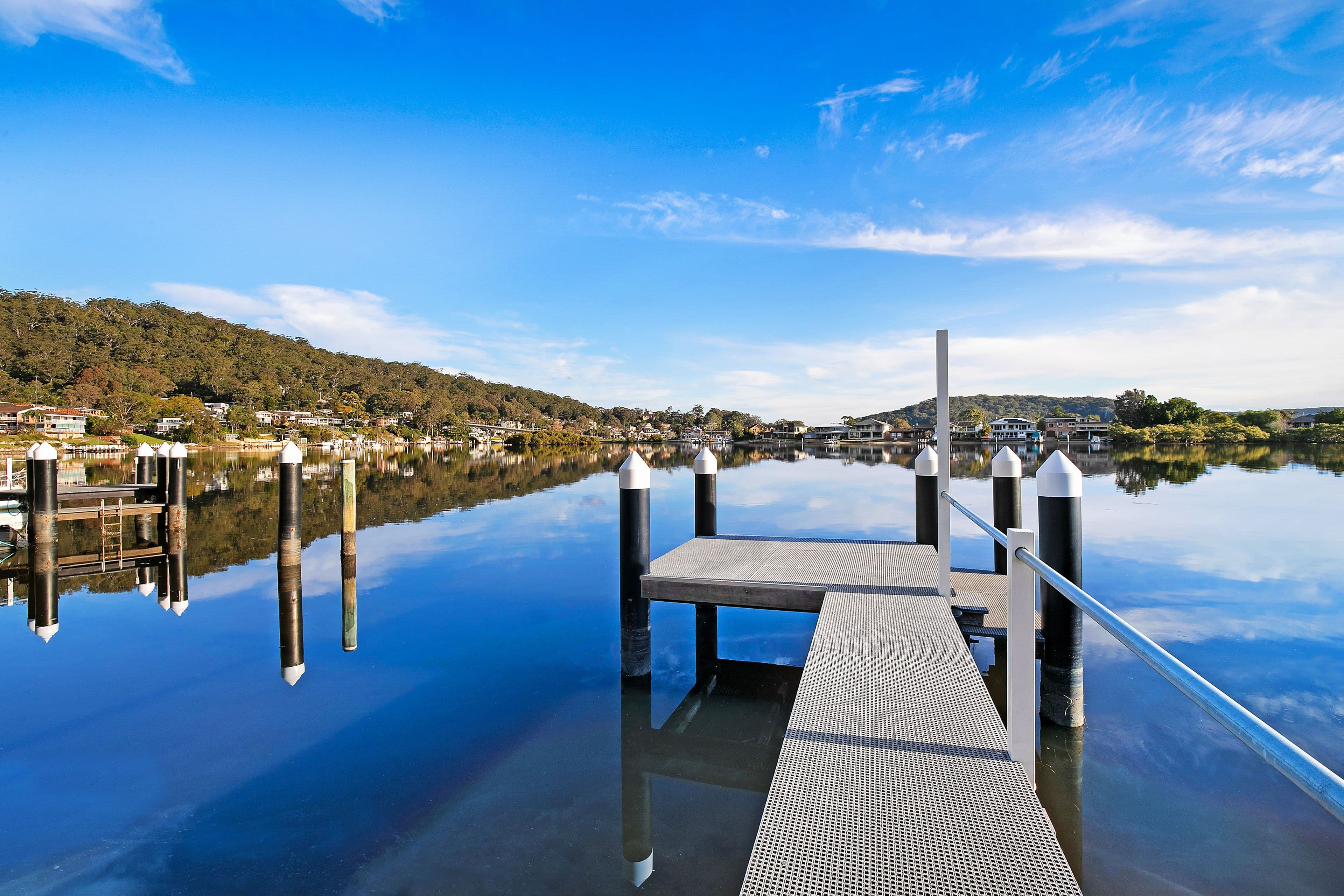 95 Empire Bay Drive, Daleys Point NSW 2257, Daleys Point - Thumbnail 2