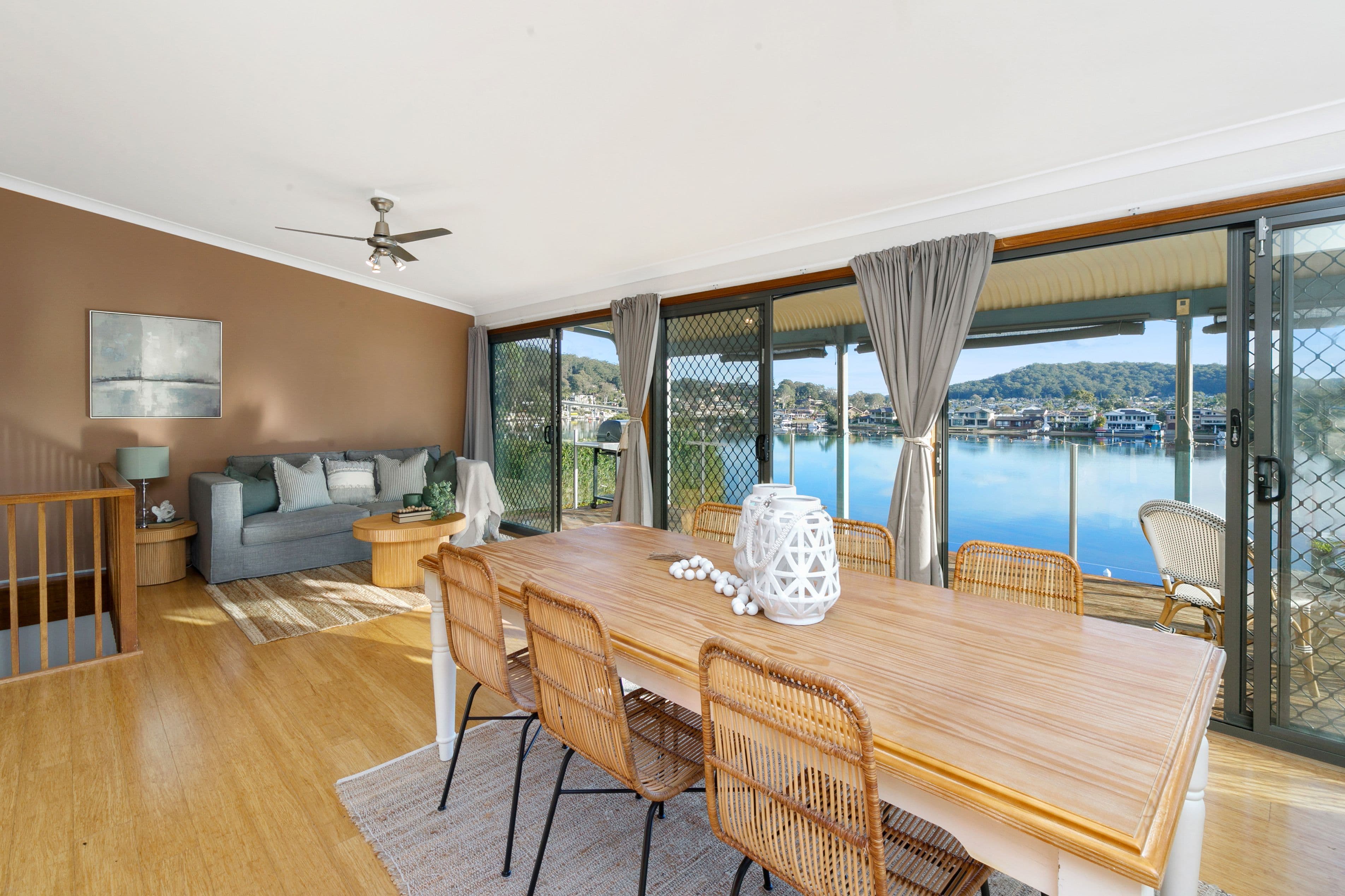 95 Empire Bay Drive, Daleys Point NSW 2257, Daleys Point - Thumbnail 3