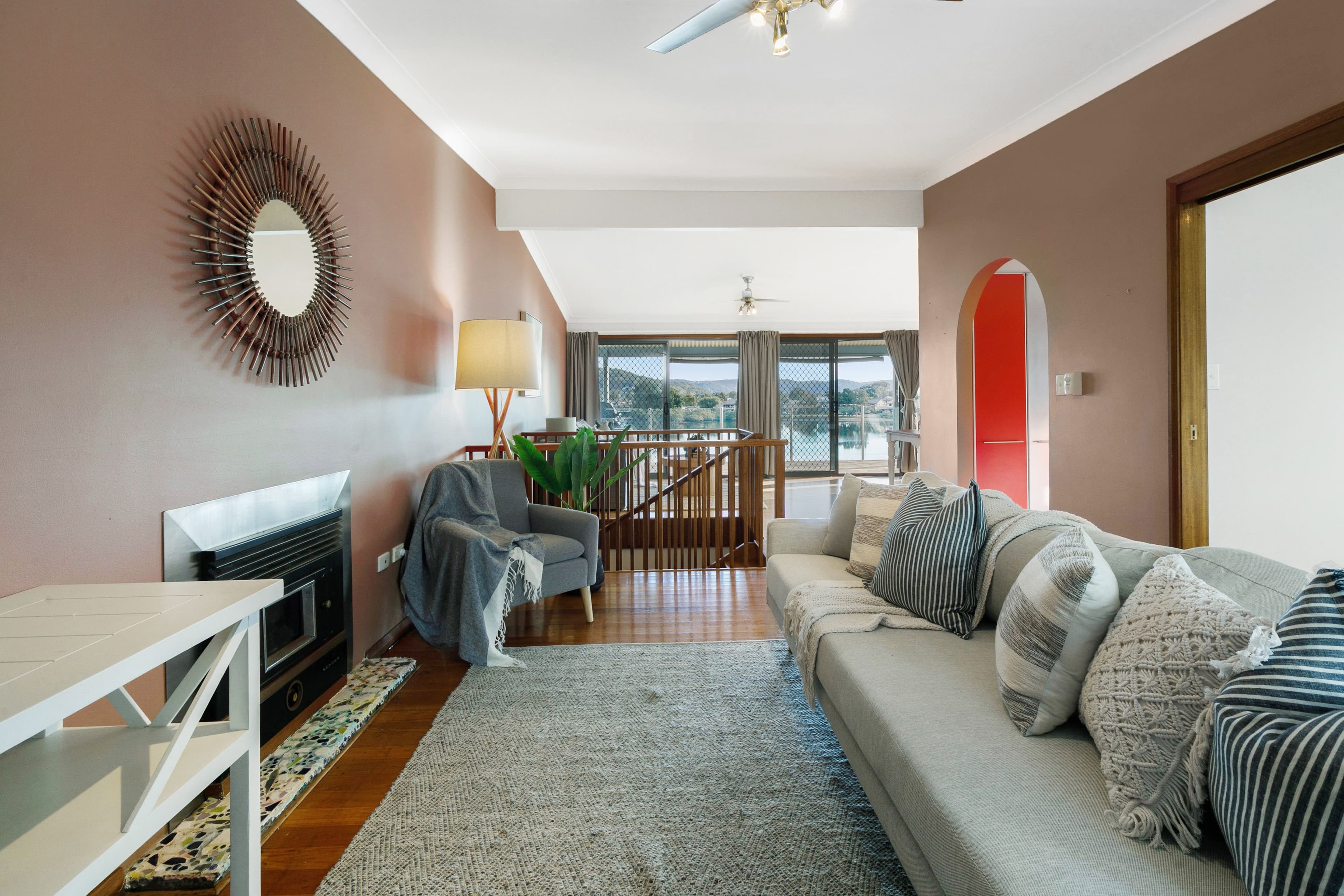 95 Empire Bay Drive, Daleys Point NSW 2257, Daleys Point - Thumbnail 4