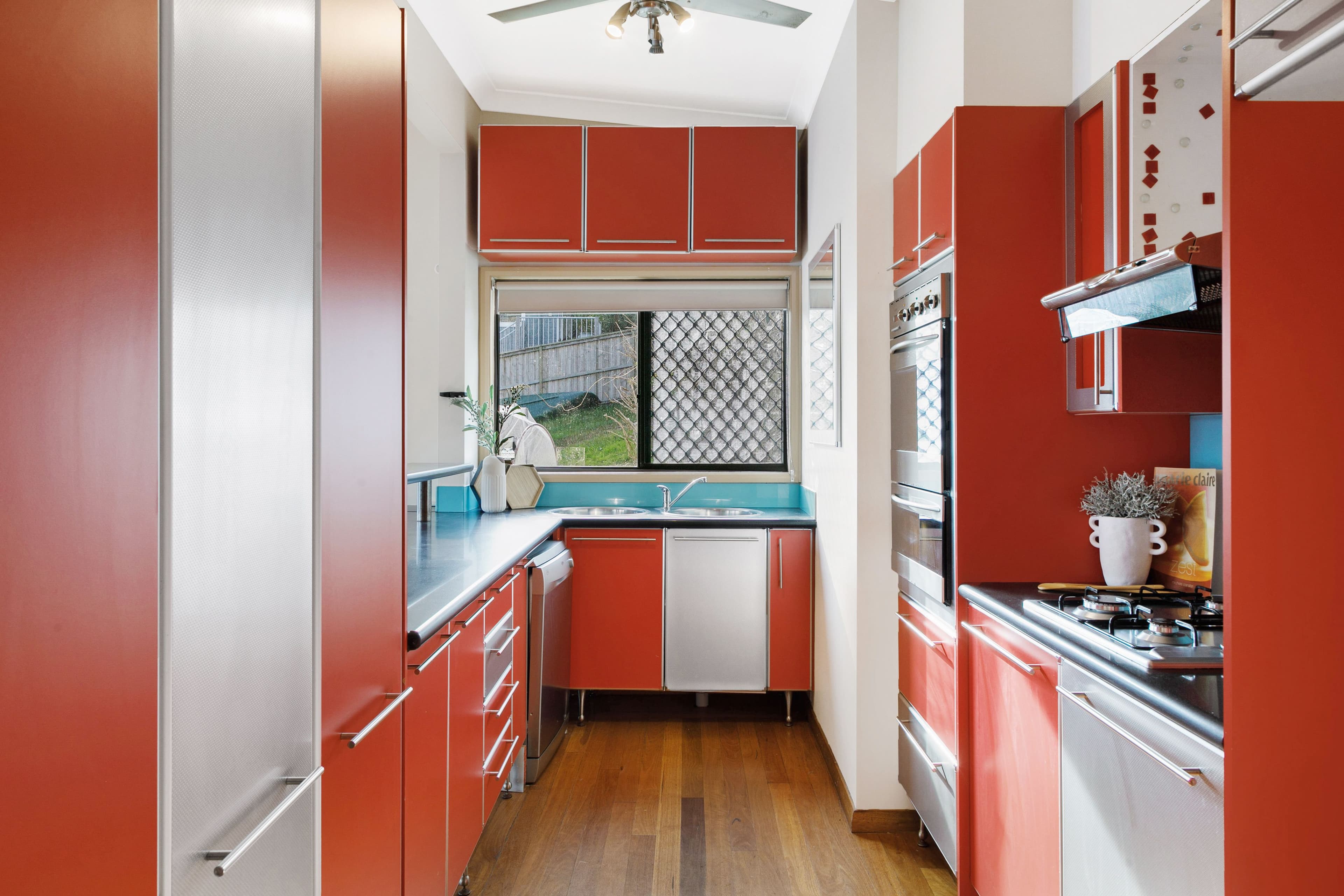 95 Empire Bay Drive, Daleys Point NSW 2257, Daleys Point - Thumbnail 6