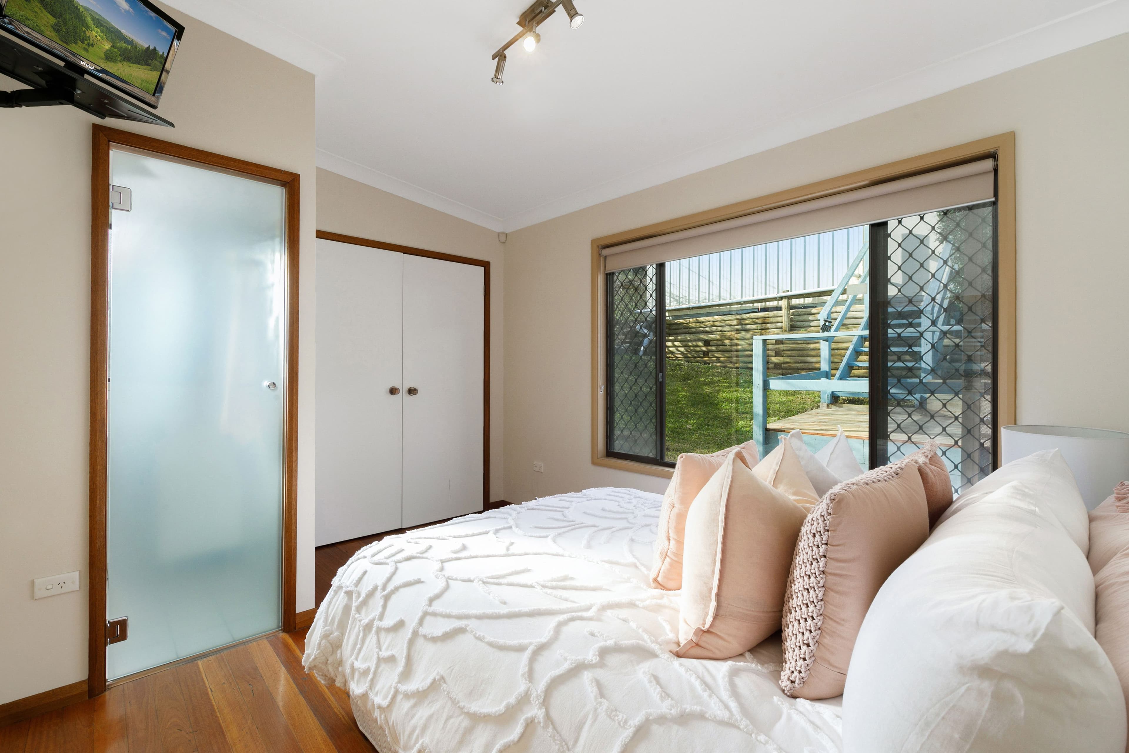 95 Empire Bay Drive, Daleys Point NSW 2257, Daleys Point - Thumbnail 7
