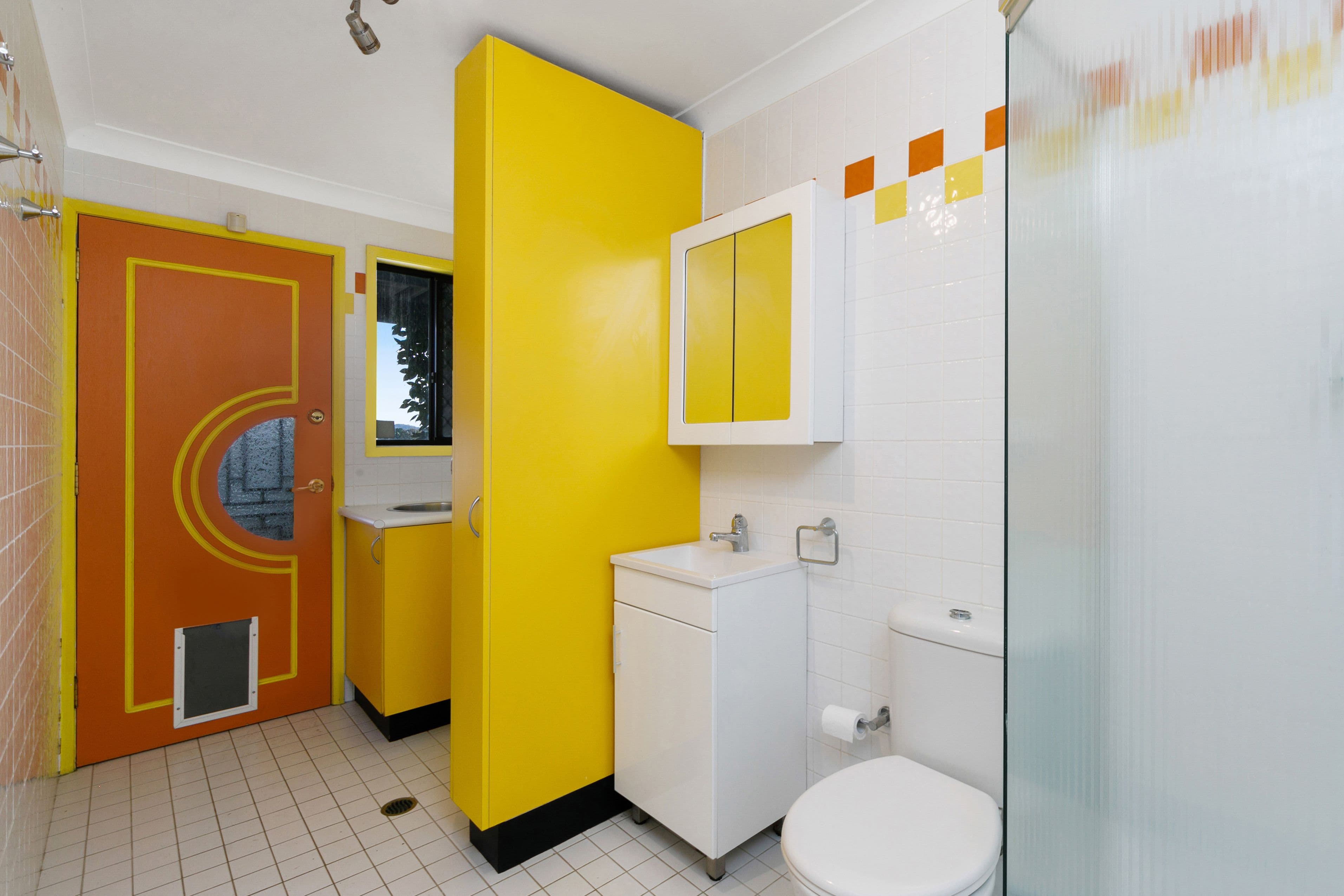 95 Empire Bay Drive, Daleys Point NSW 2257, Daleys Point - Thumbnail 8