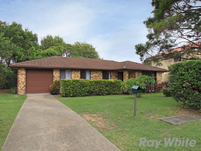 32 Hawbridge Street, CARSELDINE QLD 4034, Carseldine - Thumbnail 2