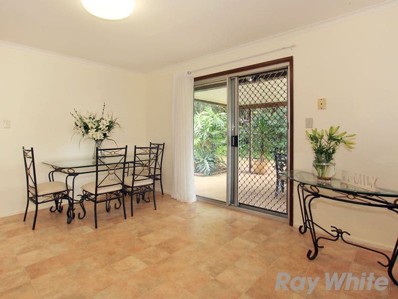 32 Hawbridge Street, CARSELDINE QLD 4034, Carseldine - Thumbnail 4