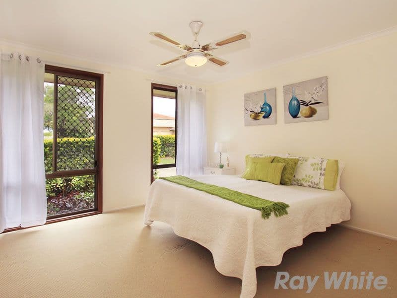 32 Hawbridge Street, CARSELDINE QLD 4034, Carseldine - Thumbnail 5