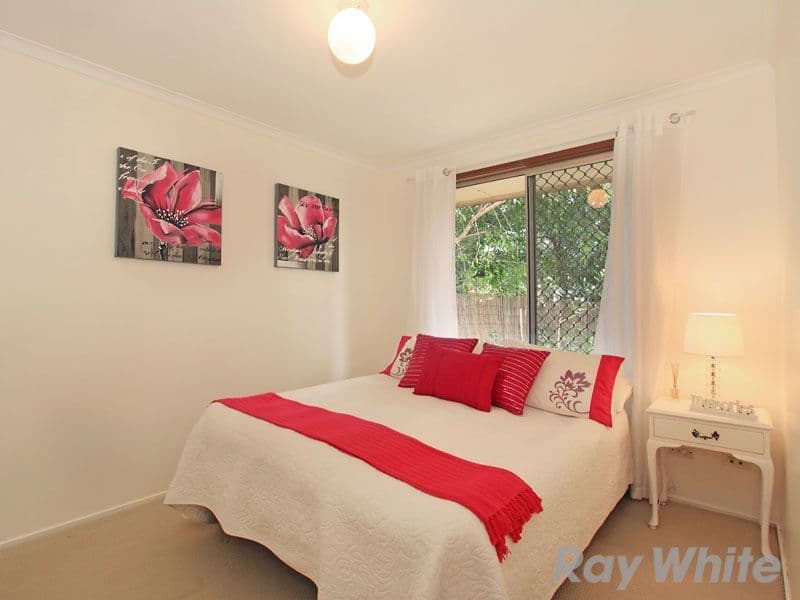 32 Hawbridge Street, CARSELDINE QLD 4034, Carseldine - Thumbnail 6