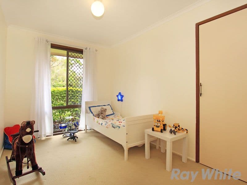 32 Hawbridge Street, CARSELDINE QLD 4034, Carseldine - Thumbnail 8