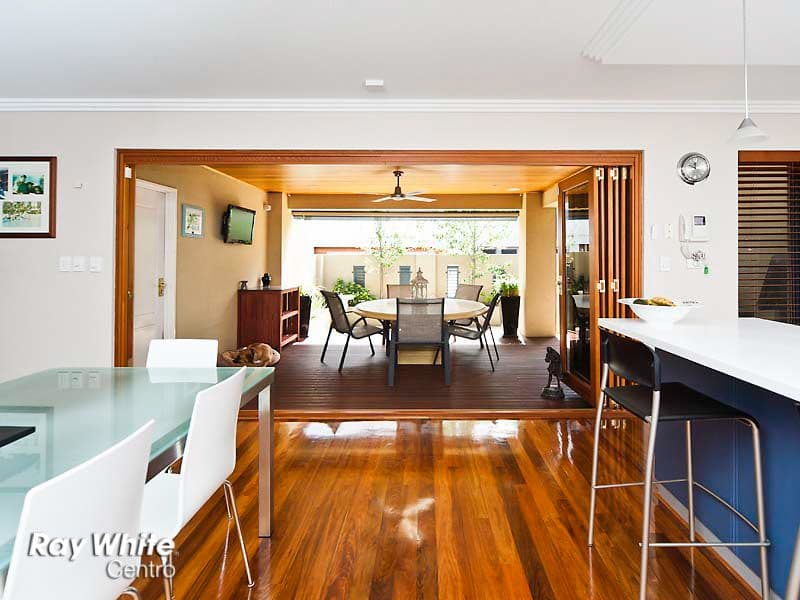 10 Allora Avenue, SUBIACO WA 6008, Subiaco - Thumbnail 2