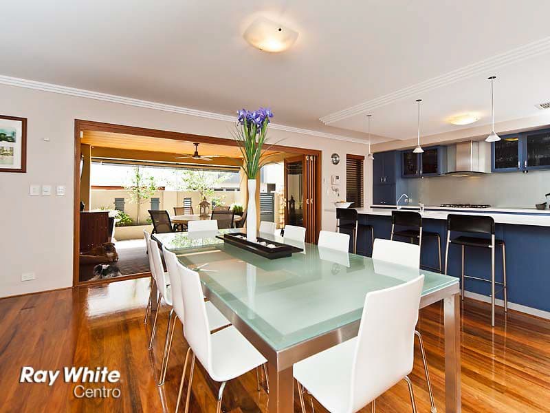 10 Allora Avenue, SUBIACO WA 6008, Subiaco - Thumbnail 3
