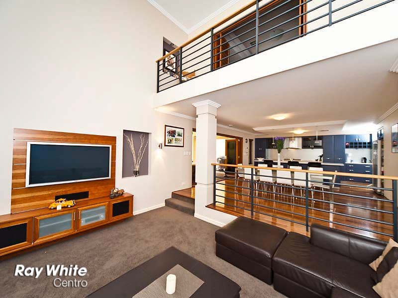10 Allora Avenue, SUBIACO WA 6008, Subiaco - Thumbnail 5