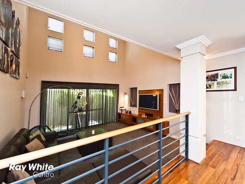 10 Allora Avenue, SUBIACO WA 6008, Subiaco - Thumbnail 6