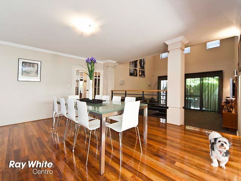 10 Allora Avenue, SUBIACO WA 6008, Subiaco - Thumbnail 7