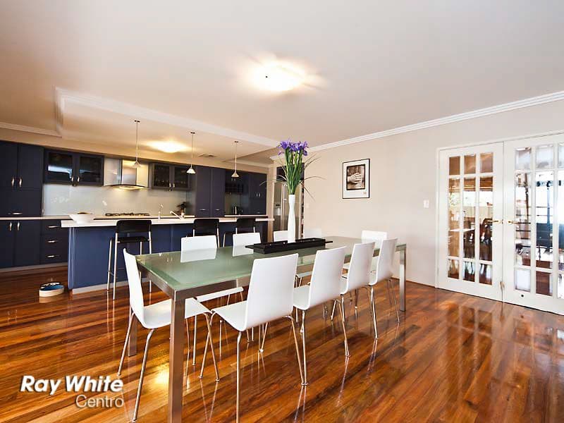 10 Allora Avenue, SUBIACO WA 6008, Subiaco - Thumbnail 8