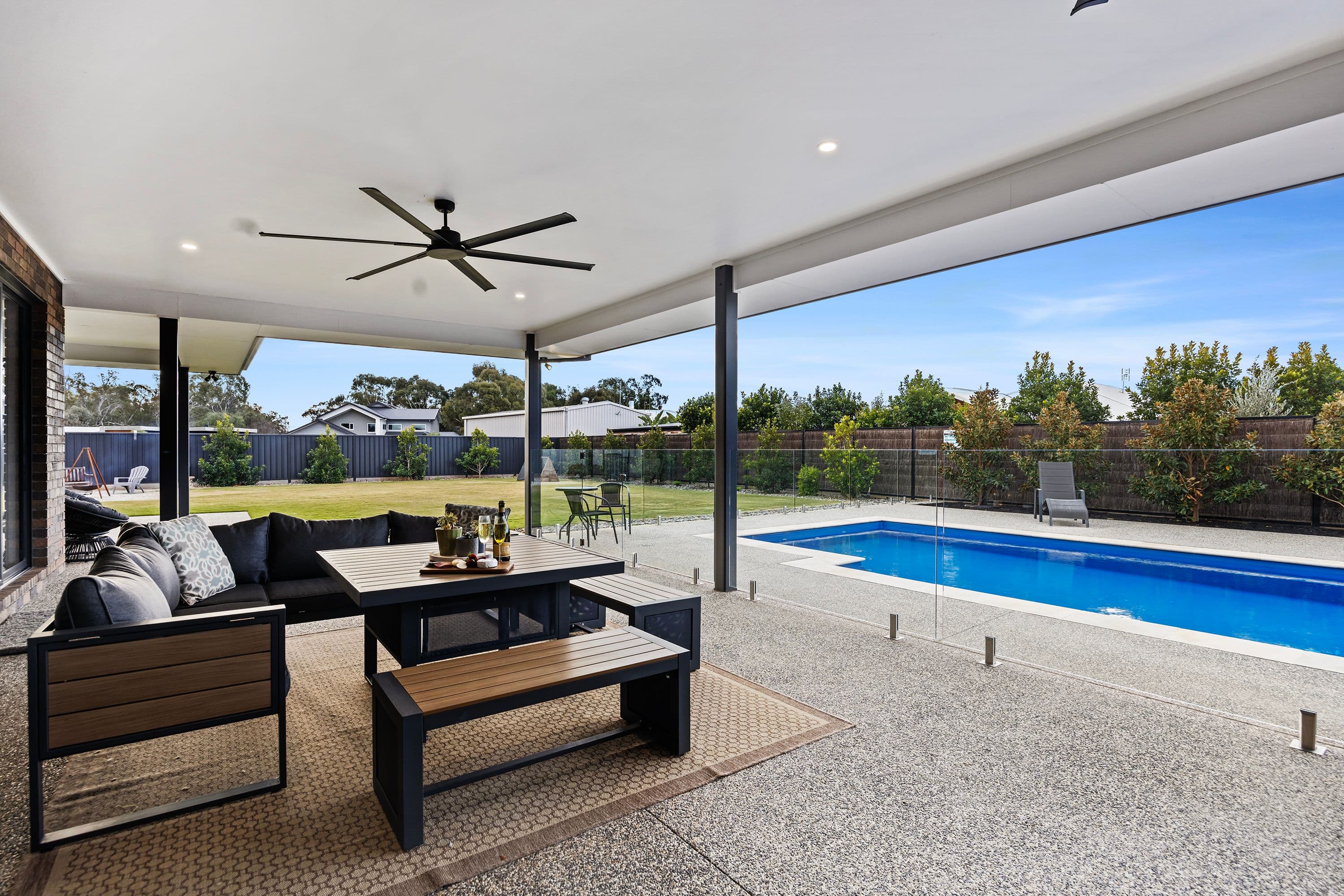5 Banksia Court, Moama NSW 2731, Moama - Image 1