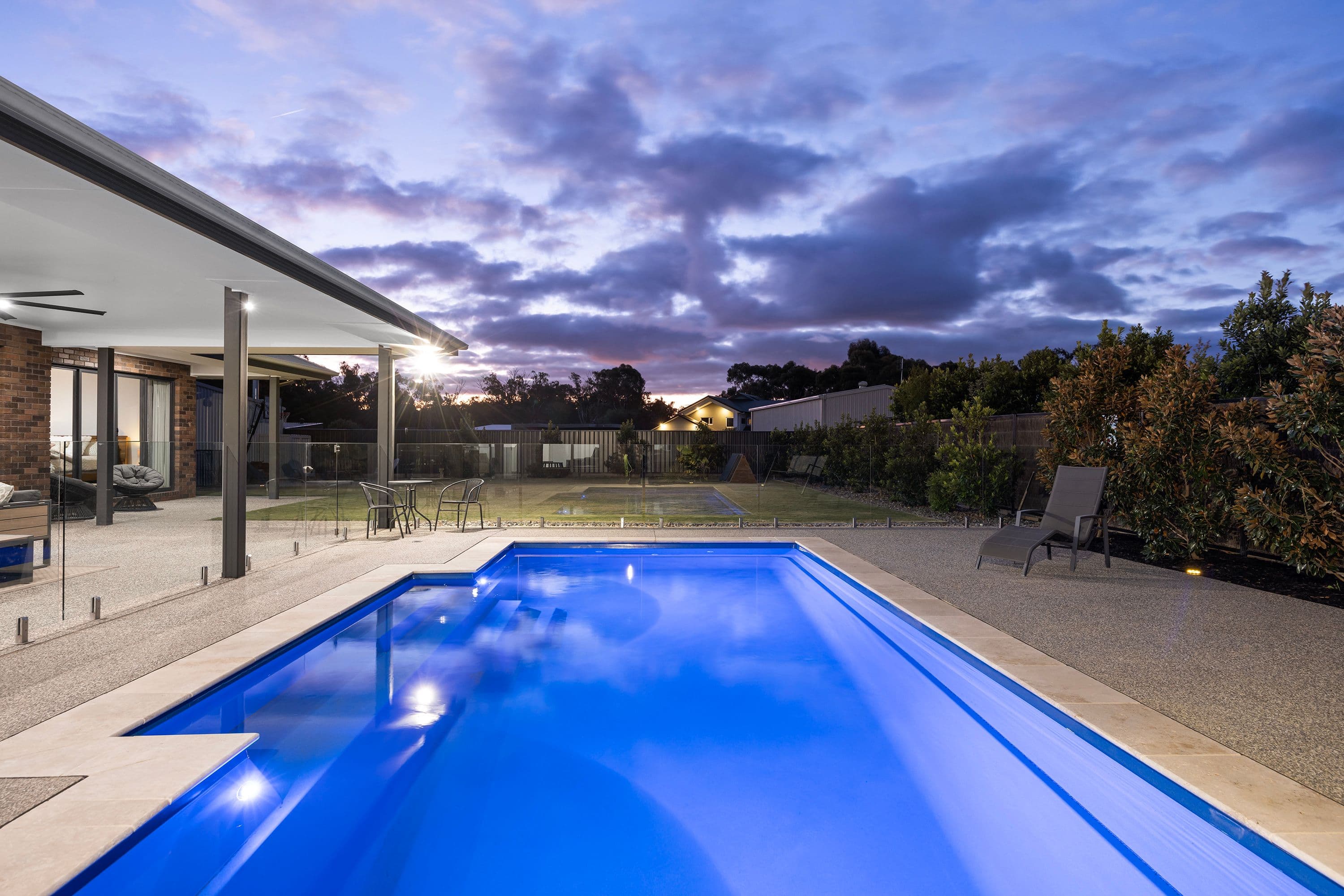 5 Banksia Court, Moama NSW 2731, Moama - Thumbnail 2