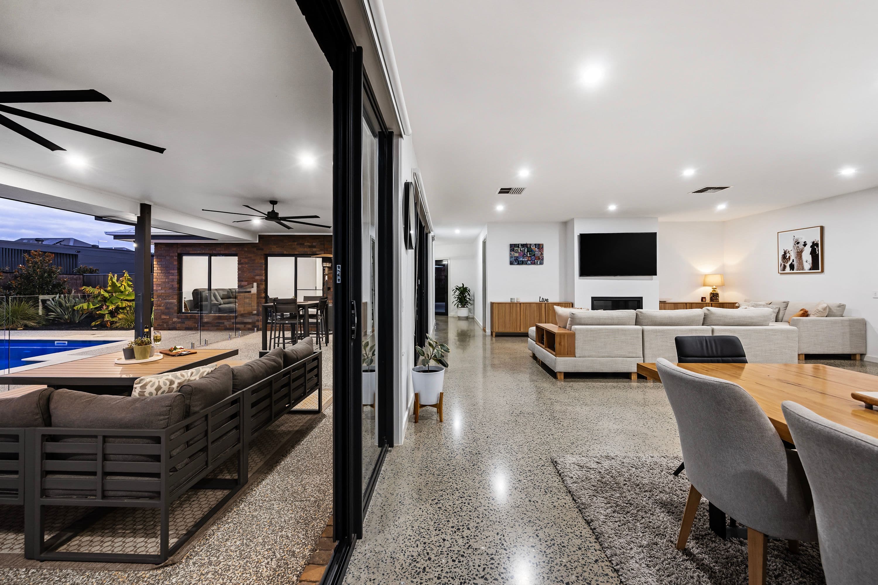 5 Banksia Court, Moama NSW 2731, Moama - Thumbnail 3
