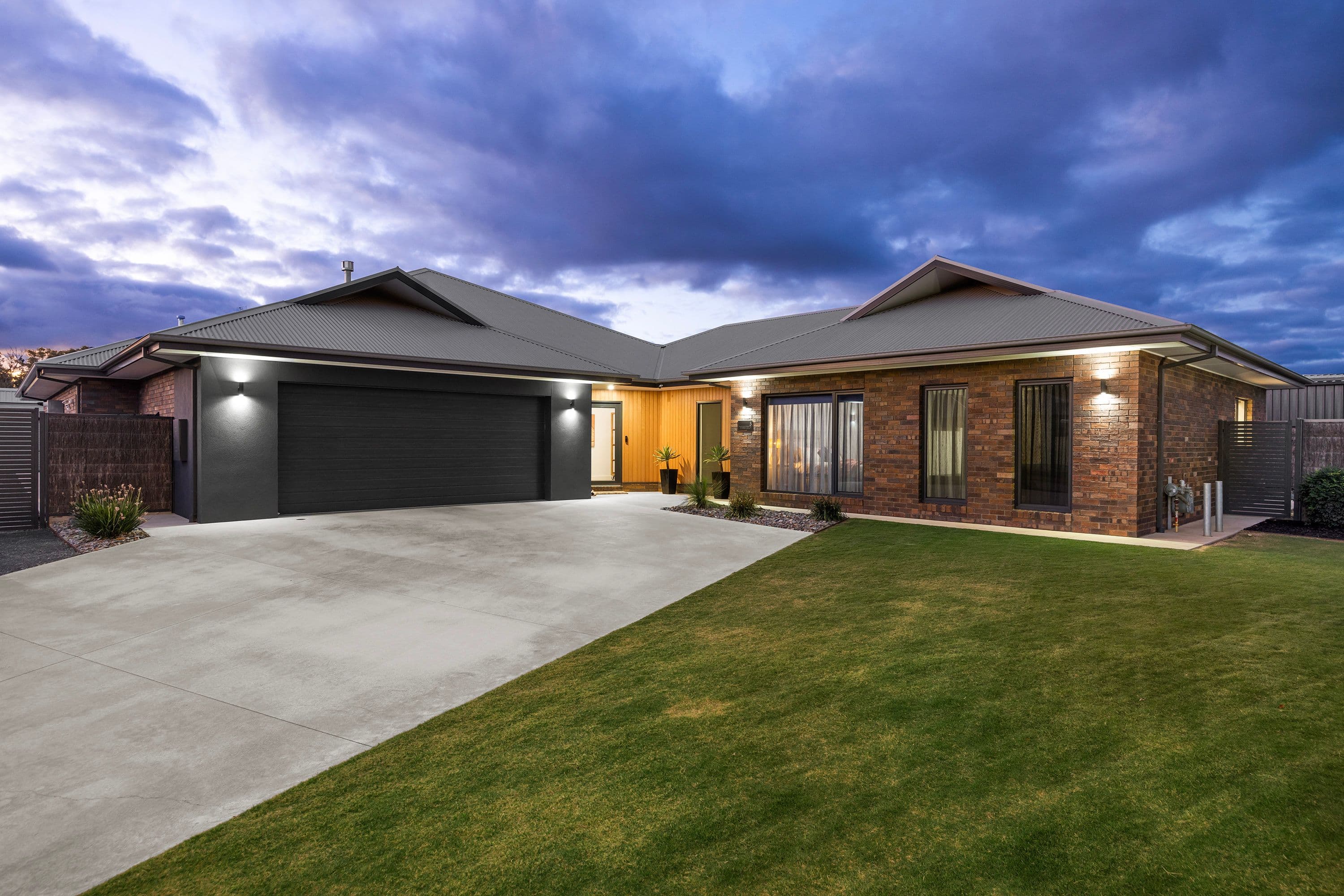 5 Banksia Court, Moama NSW 2731, Moama - Thumbnail 4