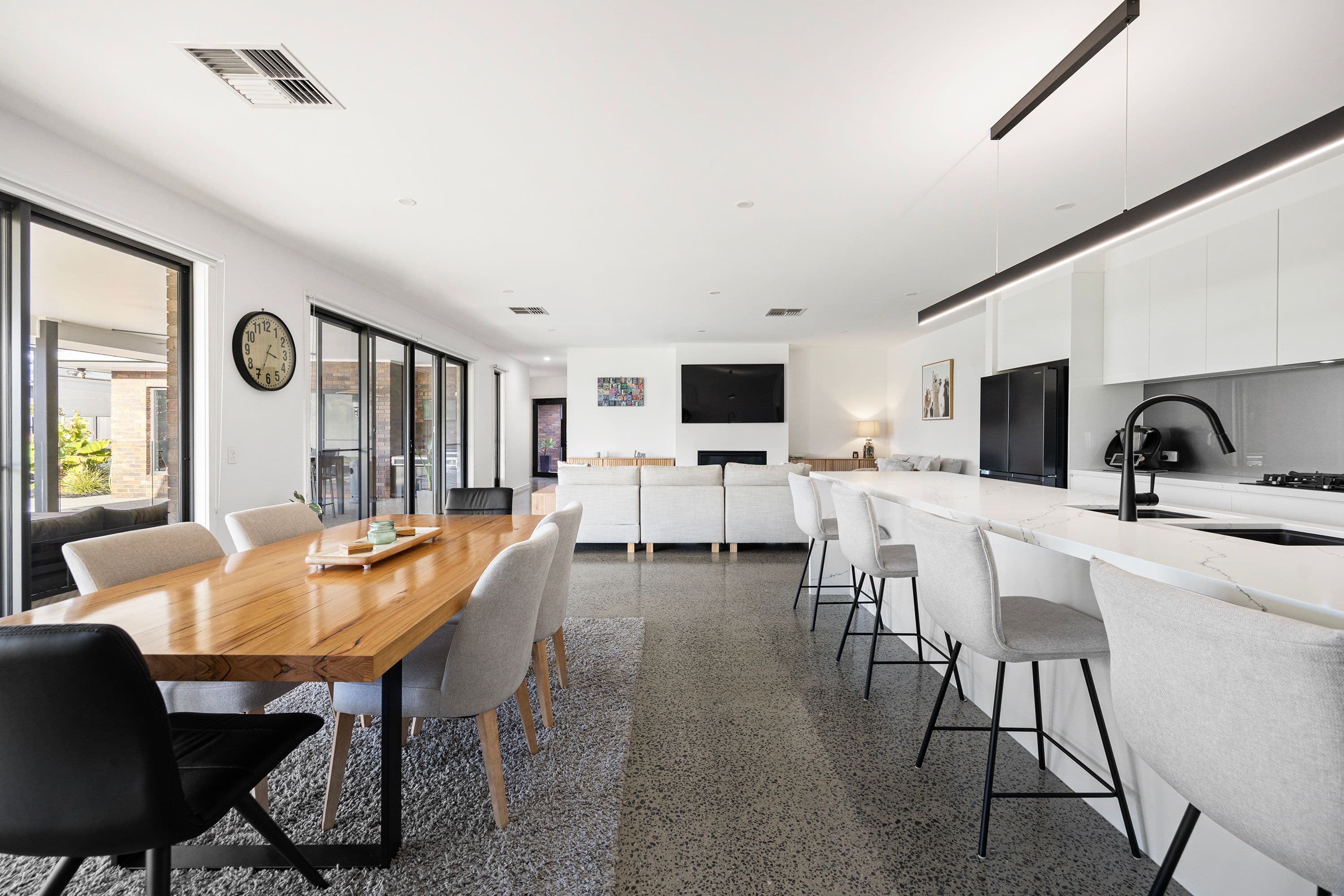 5 Banksia Court, Moama NSW 2731, Moama - Thumbnail 5