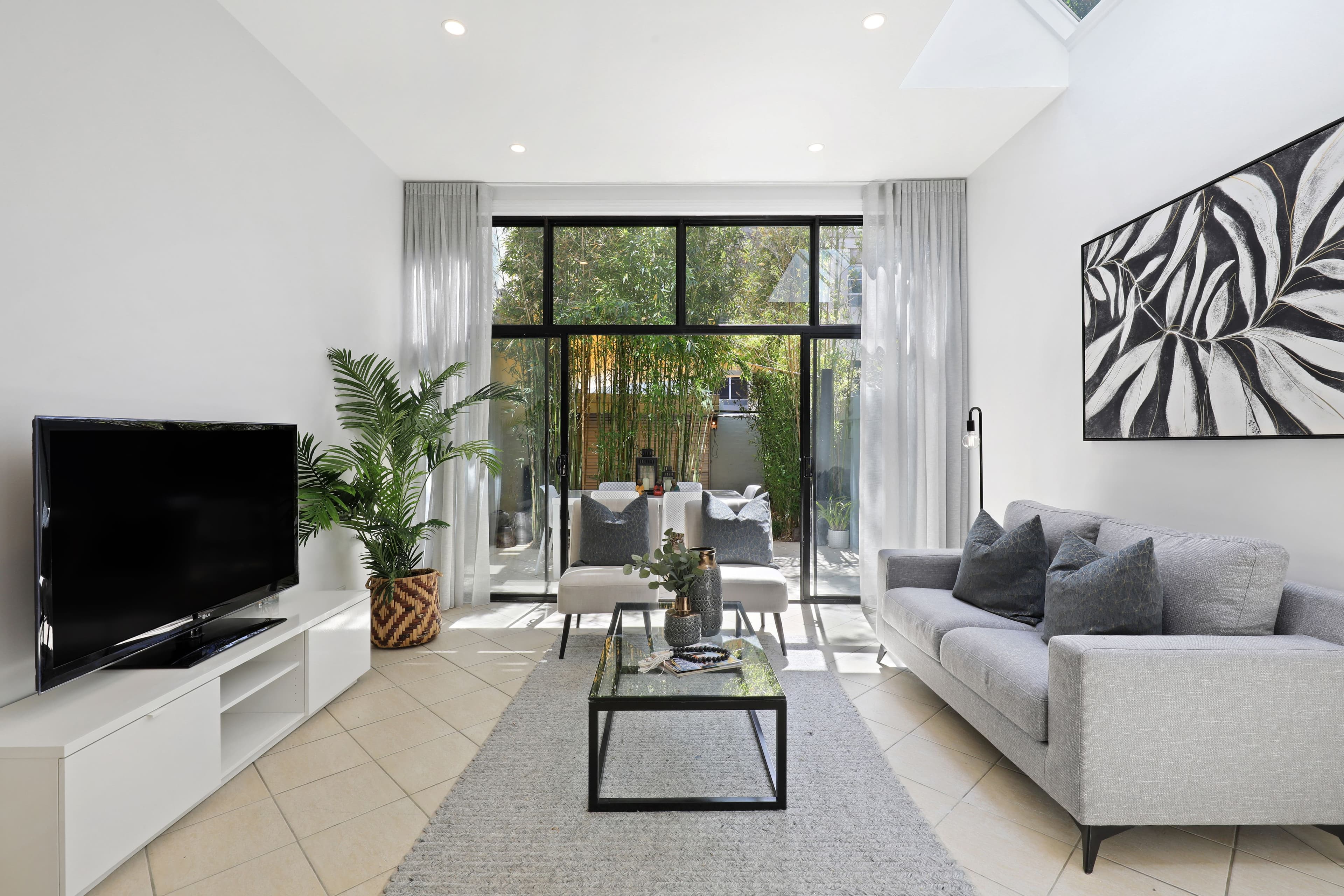 7a Glebe Street, Glebe NSW 2037, Glebe - Thumbnail 2