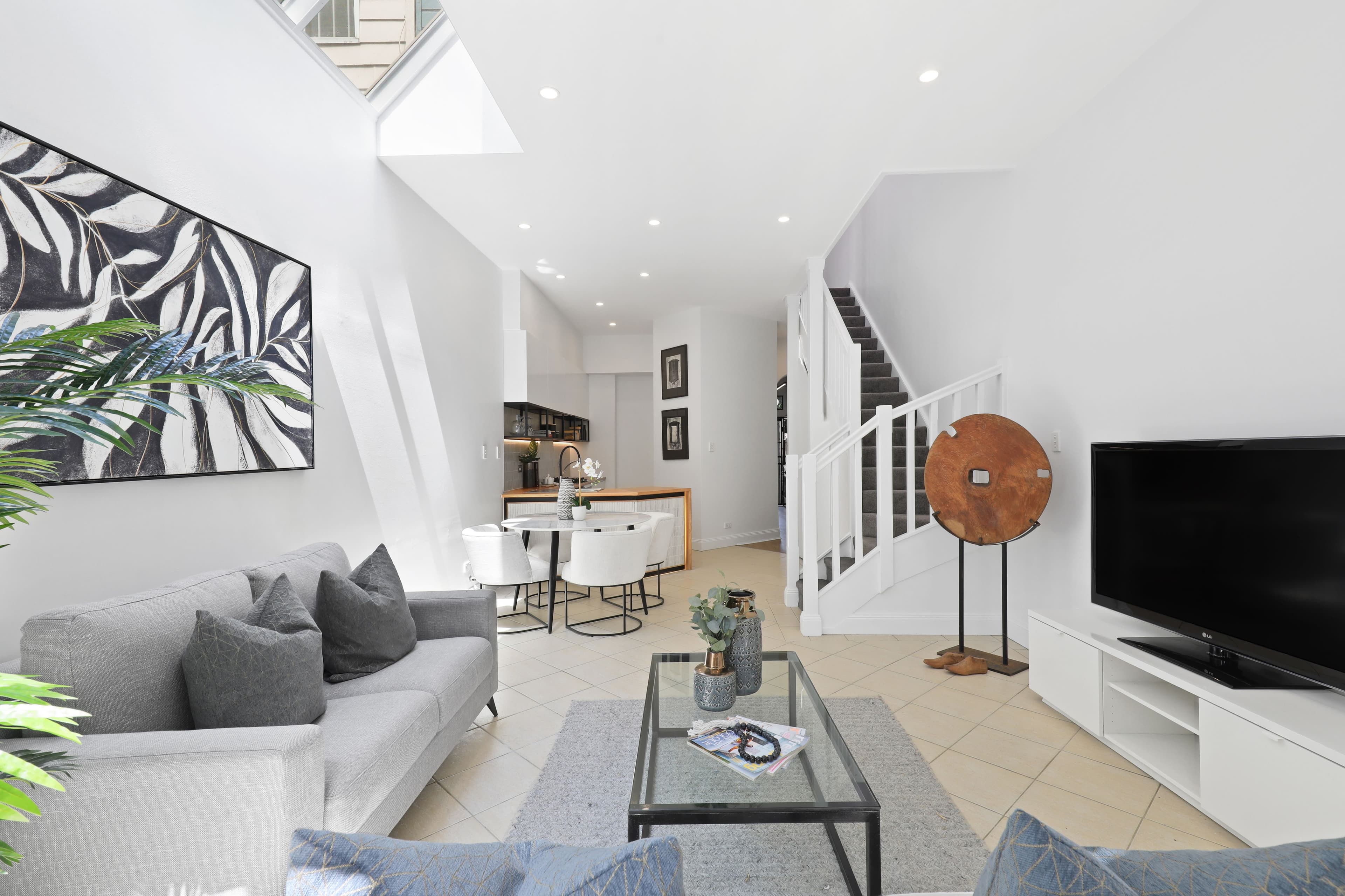 7a Glebe Street, Glebe NSW 2037, Glebe - Thumbnail 3