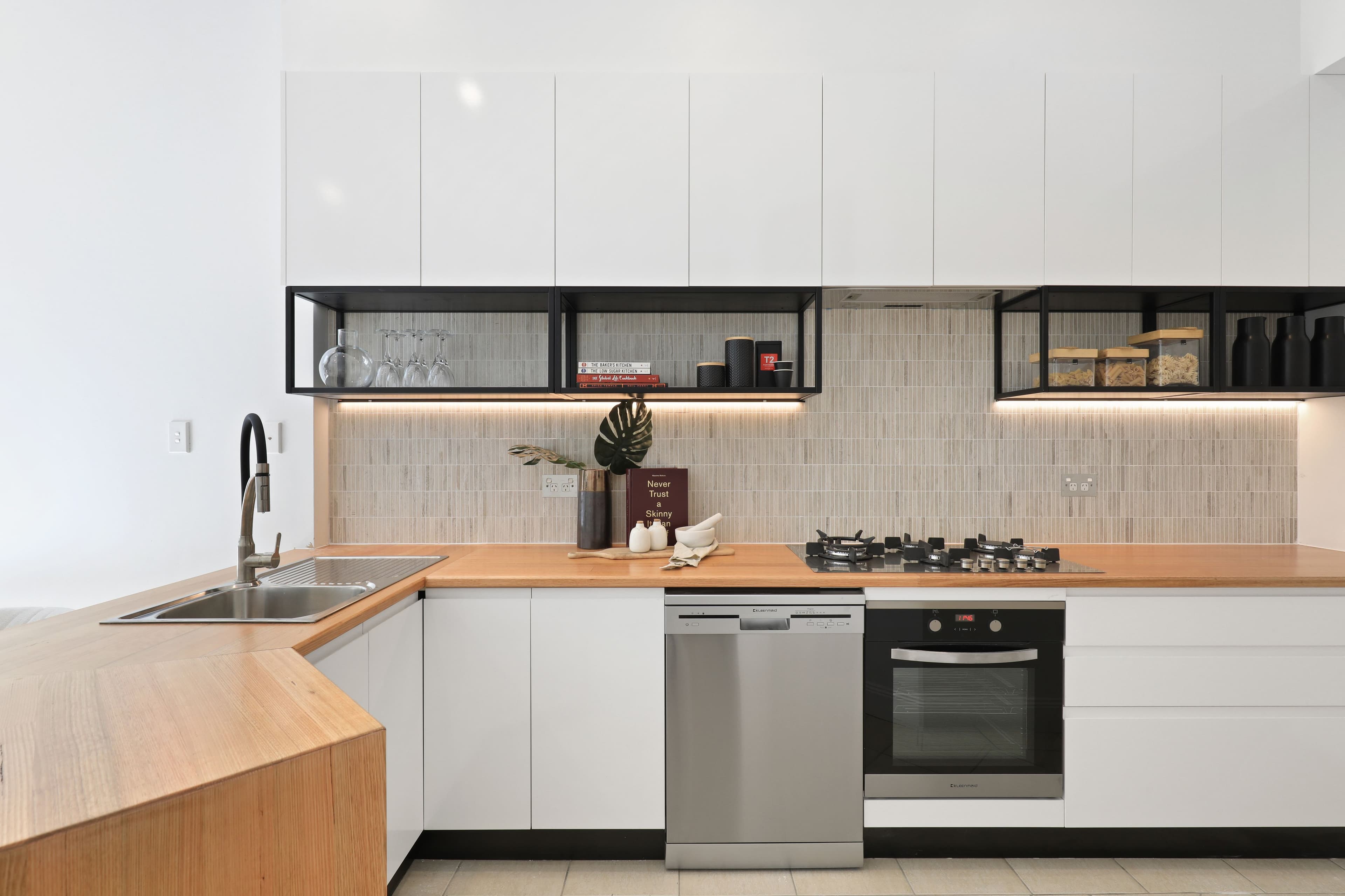 7a Glebe Street, Glebe NSW 2037, Glebe - Thumbnail 4