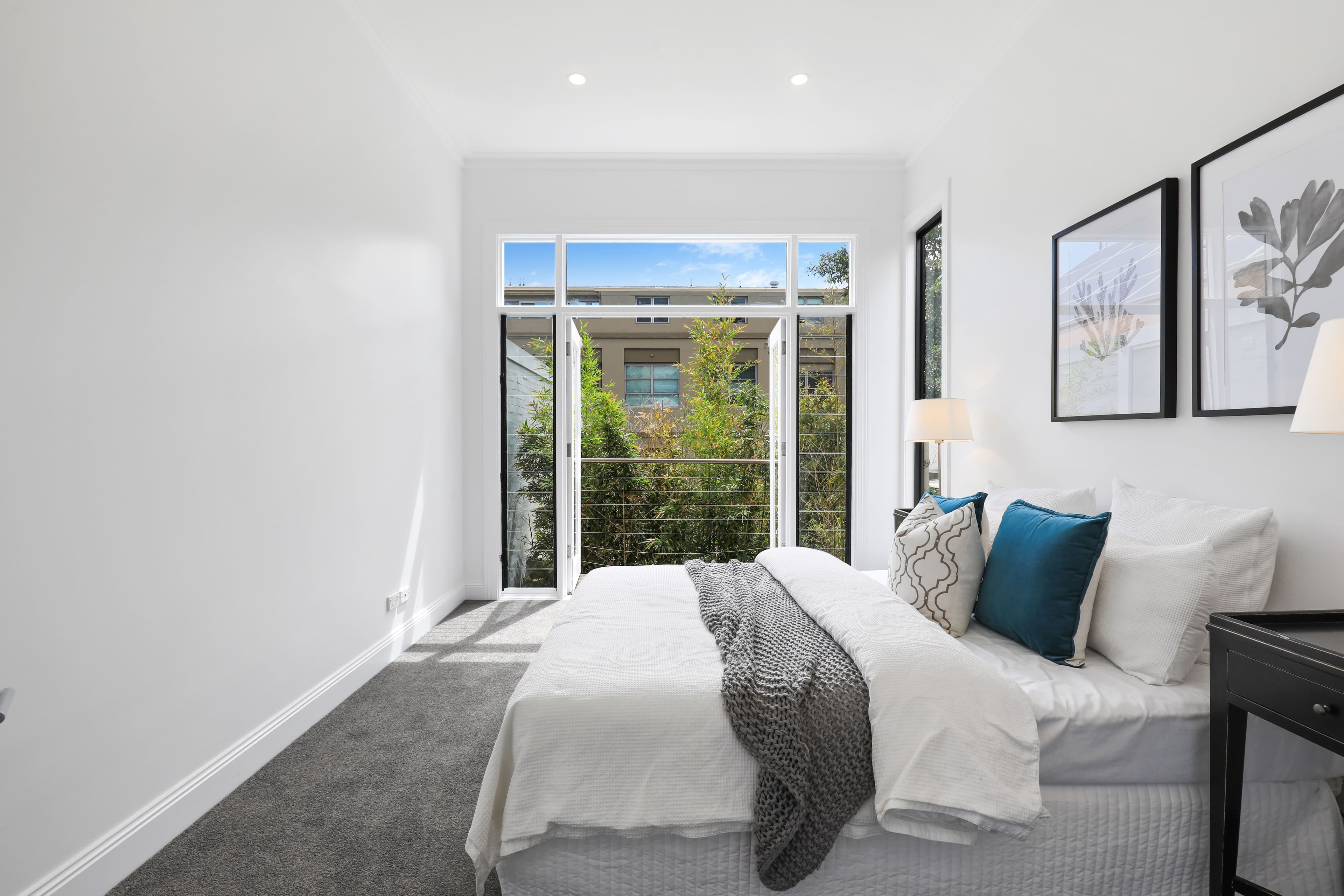7a Glebe Street, Glebe NSW 2037, Glebe - Thumbnail 5