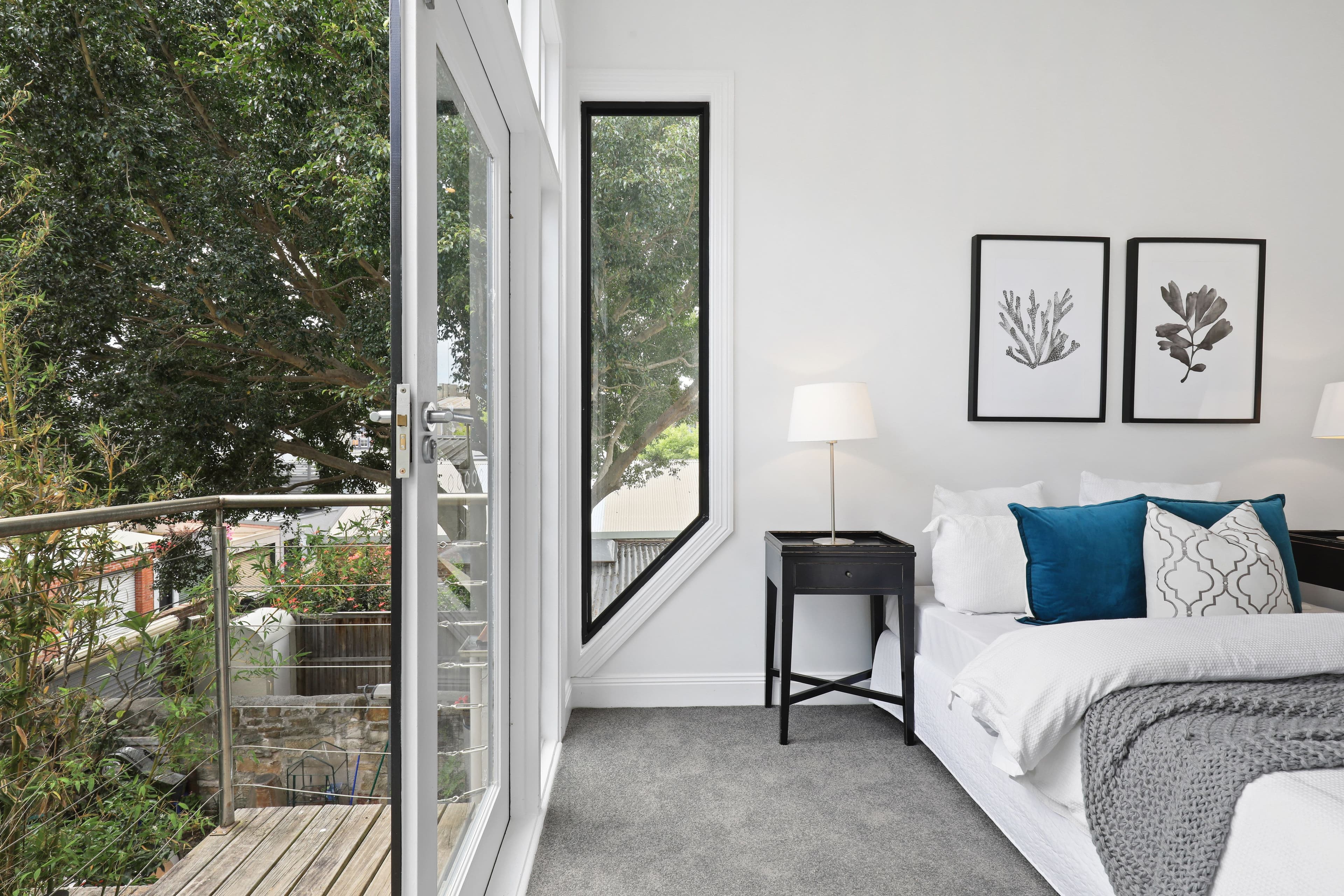 7a Glebe Street, Glebe NSW 2037, Glebe - Thumbnail 6